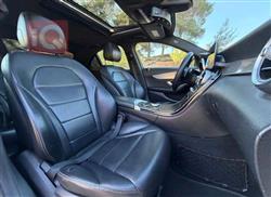 مرسيدس بنز C-Class